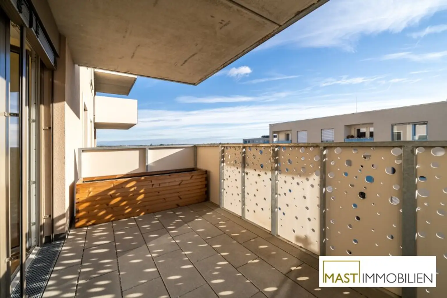 Jetzt bei allen Preisen -6,5% sparen! Gretl's Garten