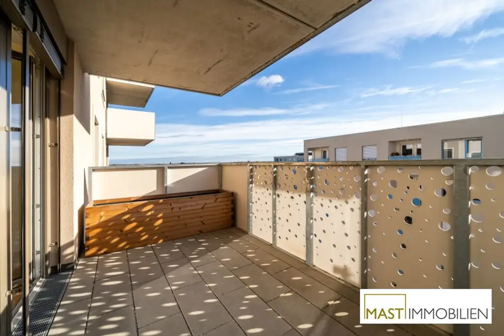 Jetzt bei allen Preisen -6,5% sparen! Gretl's Garten