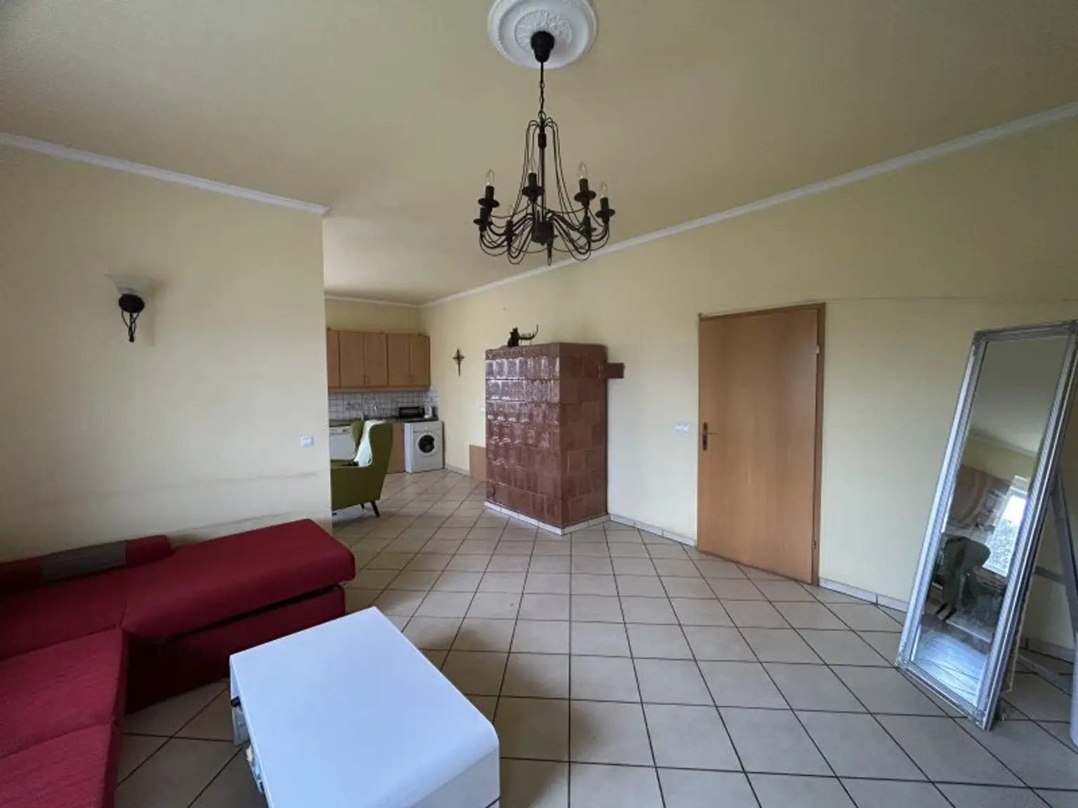 +++ Charmantes Landhaus mit großem Grundstück – in Szakony (Ungarn) +++