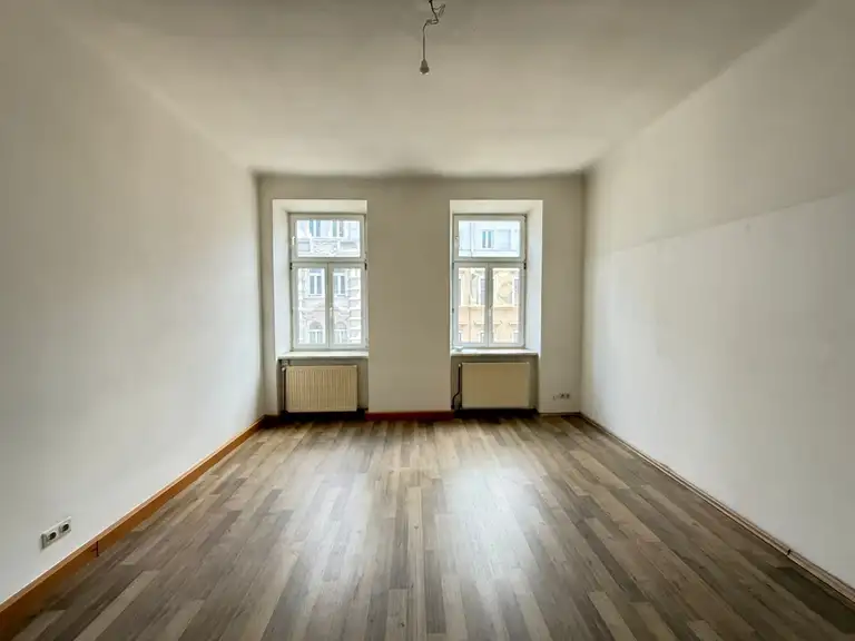 2. Zimmer