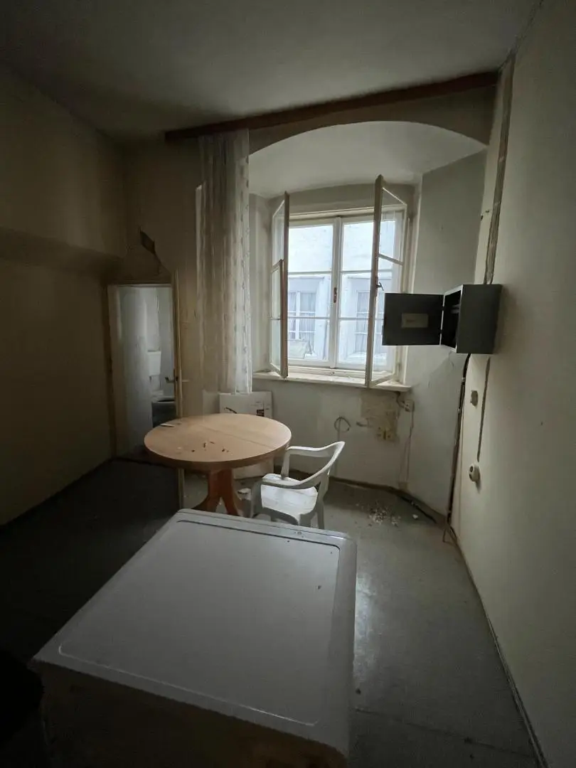 26-01-19 14-12-21 0780