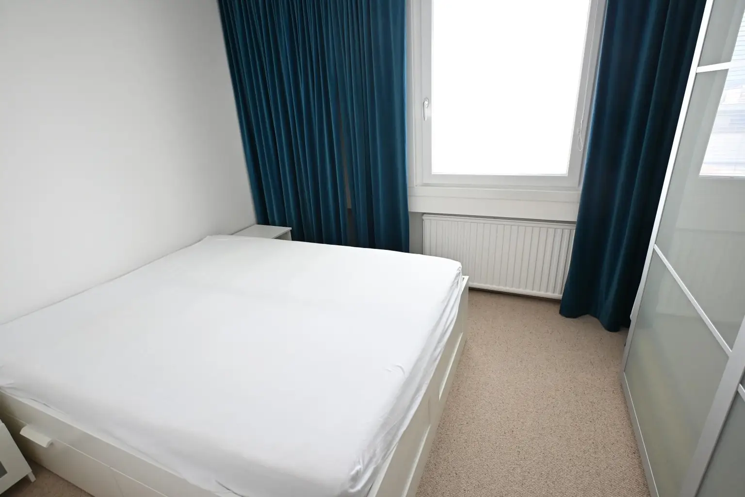 07. Eigentumswohnung 2351 Wiener Neudorf