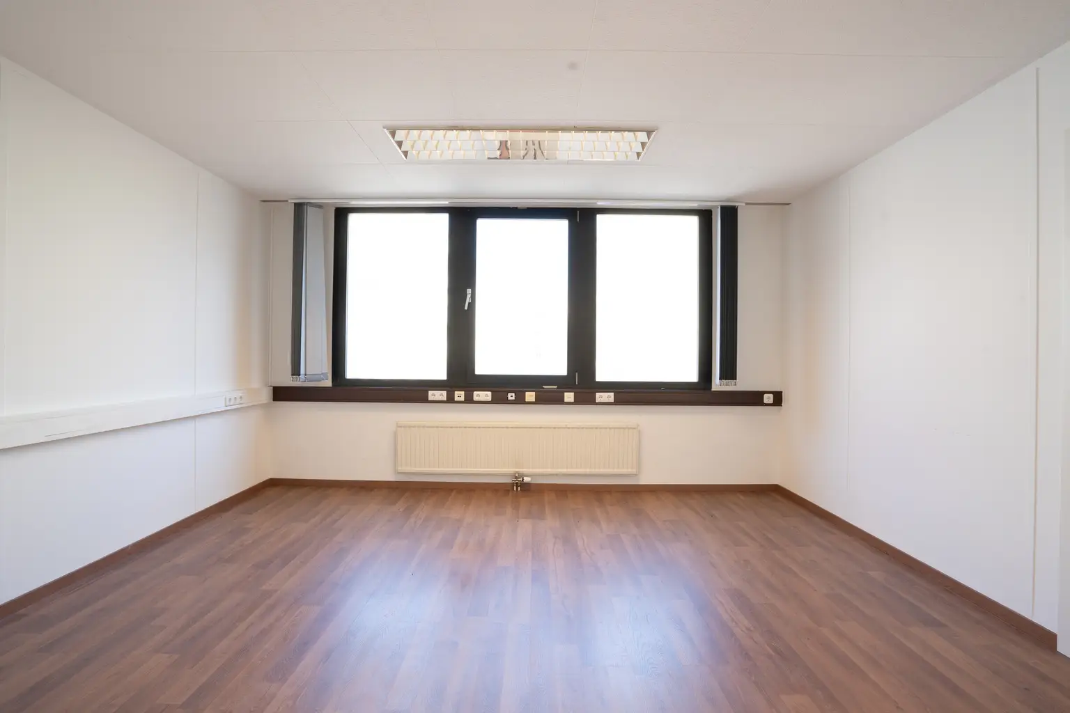 Troststraße50 (5 von 1)-9.jpg