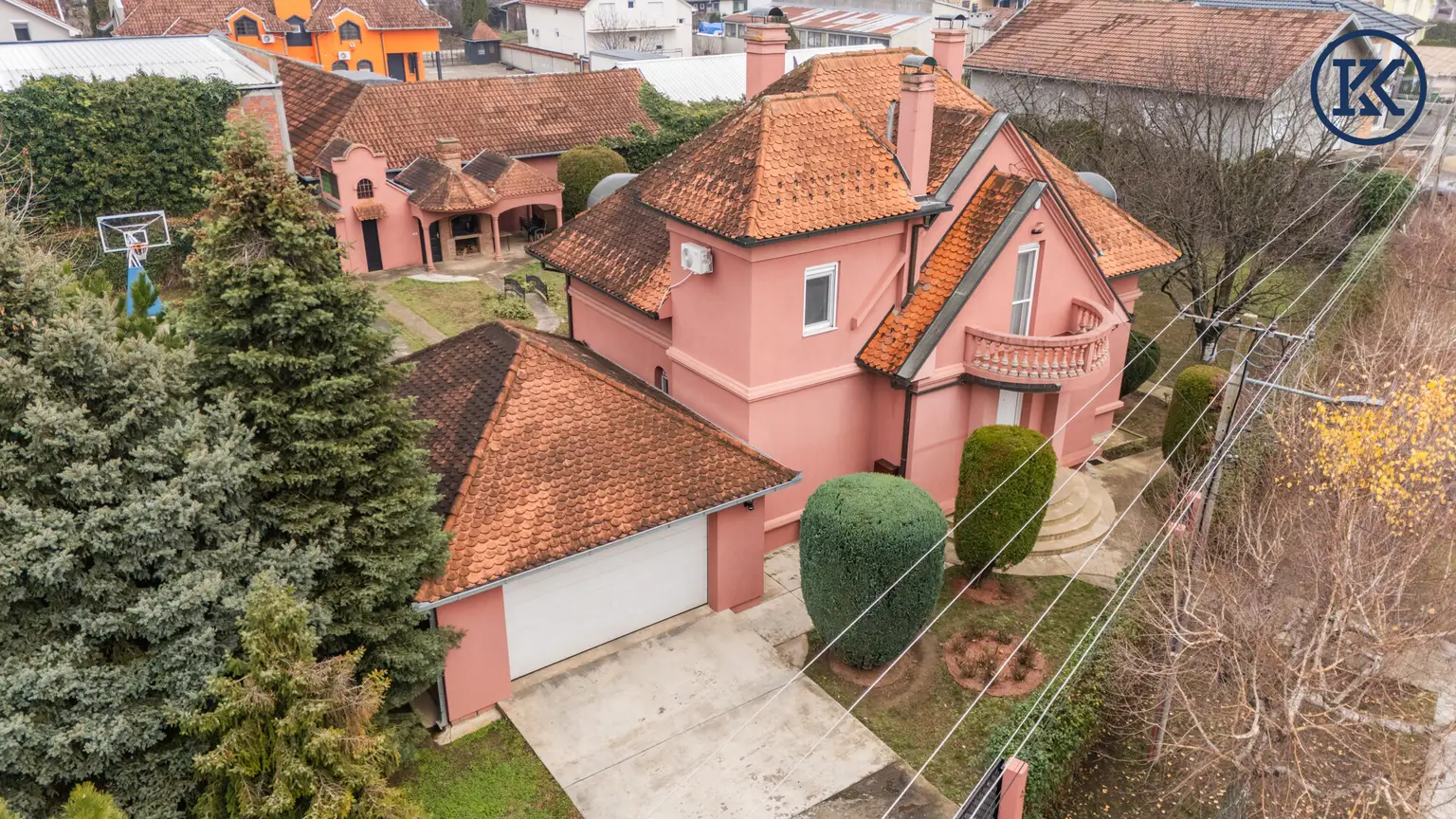 DJI_20251215134649_0751_D