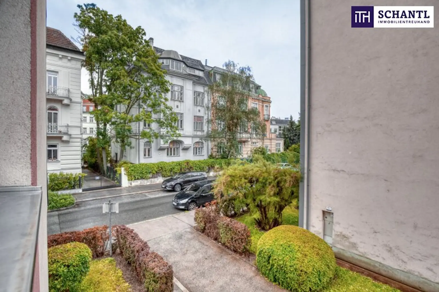 2023 NEU sanierte 3,5 Zimmer Wohnung mit top Ausstattung und bester Nachbarschaft. Schnell sein!!!