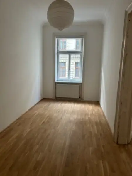 6 Zimmerwohnung nähe Hauptbahnhof mit Lft
