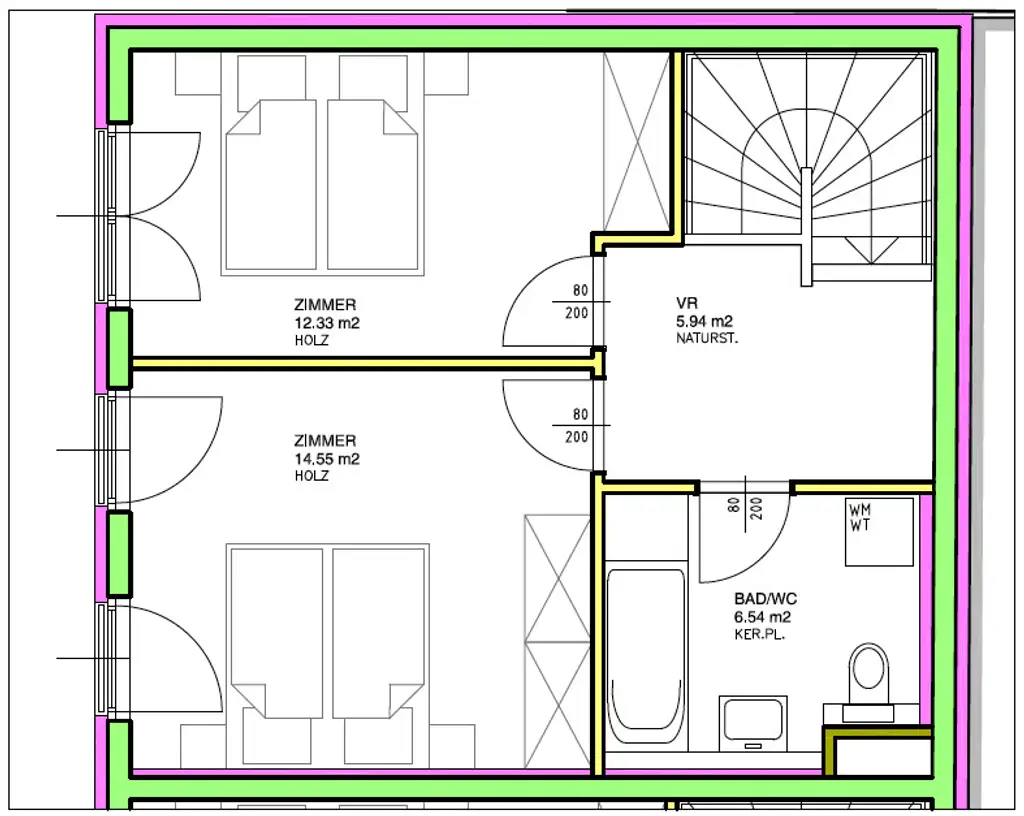 Plan 2
