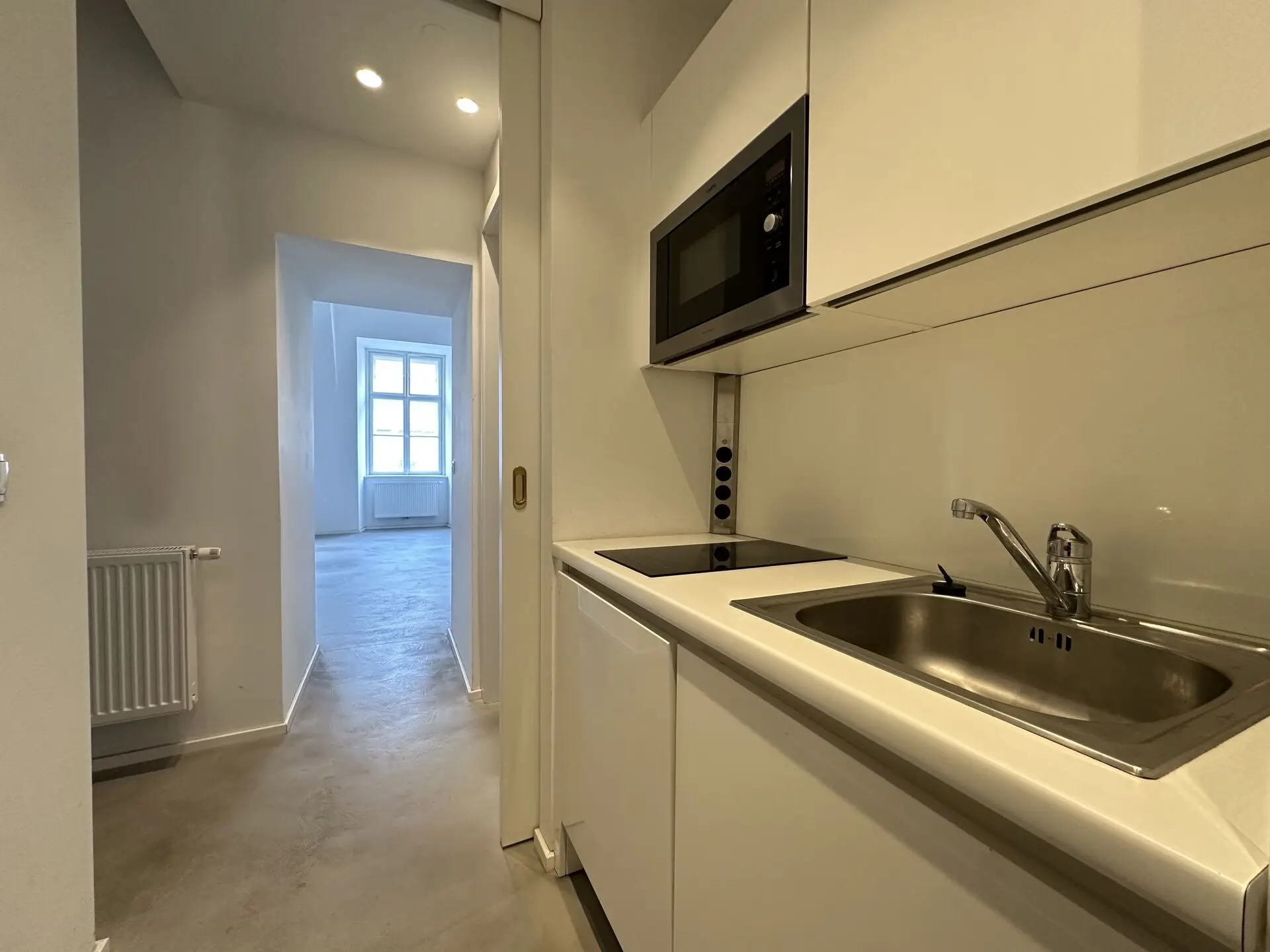 20260212_112804586_iOS