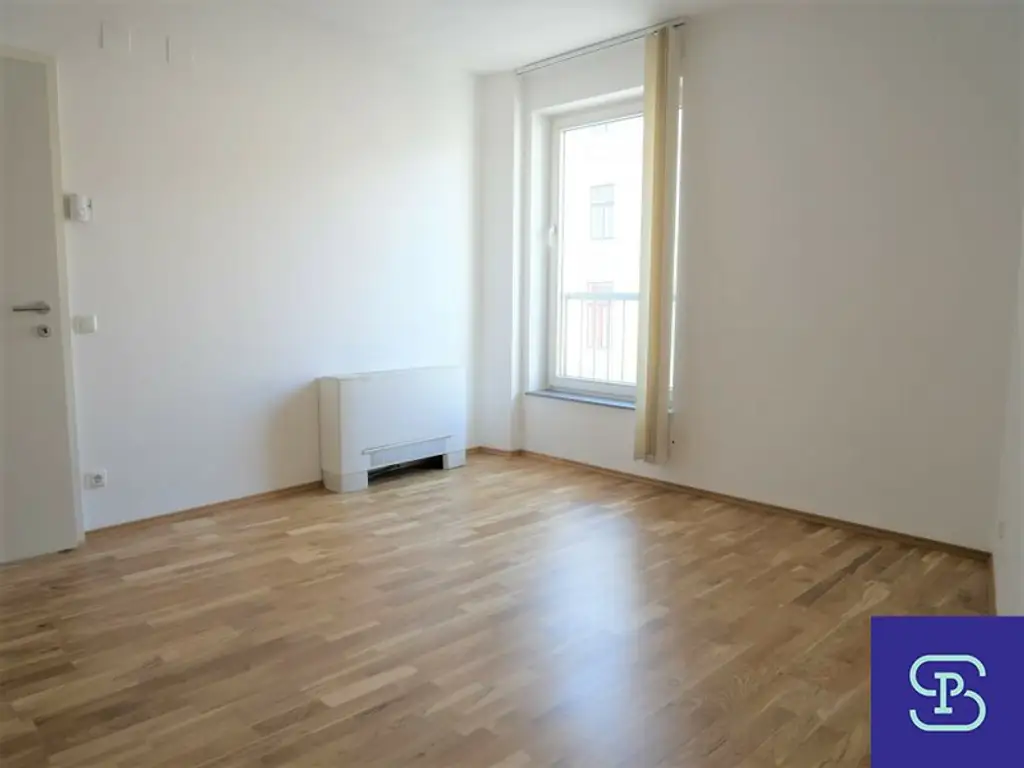 Provisionsfrei: Wunderschönes 52m² City-Apartment mit Einbauküche in Toplage - 1010 Wien