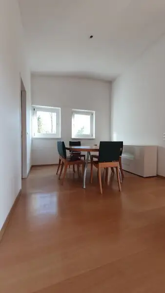 NEU: Dachterrassenwohnung mit einzigartigem Blick über den Westen Wiens!