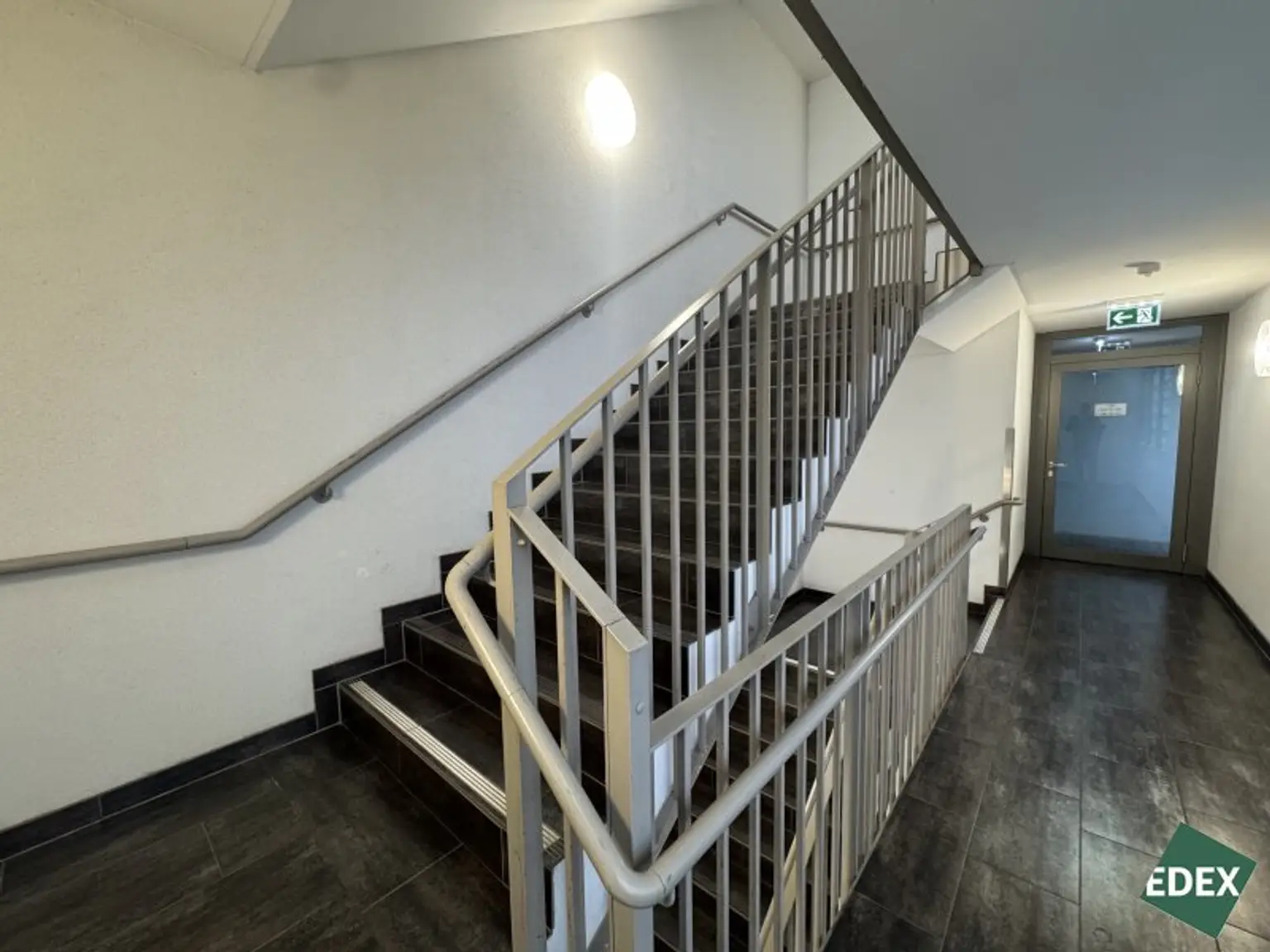 Attraktive 2-Zimmer-Wohnung mit Balkon nahe Vetmeduni