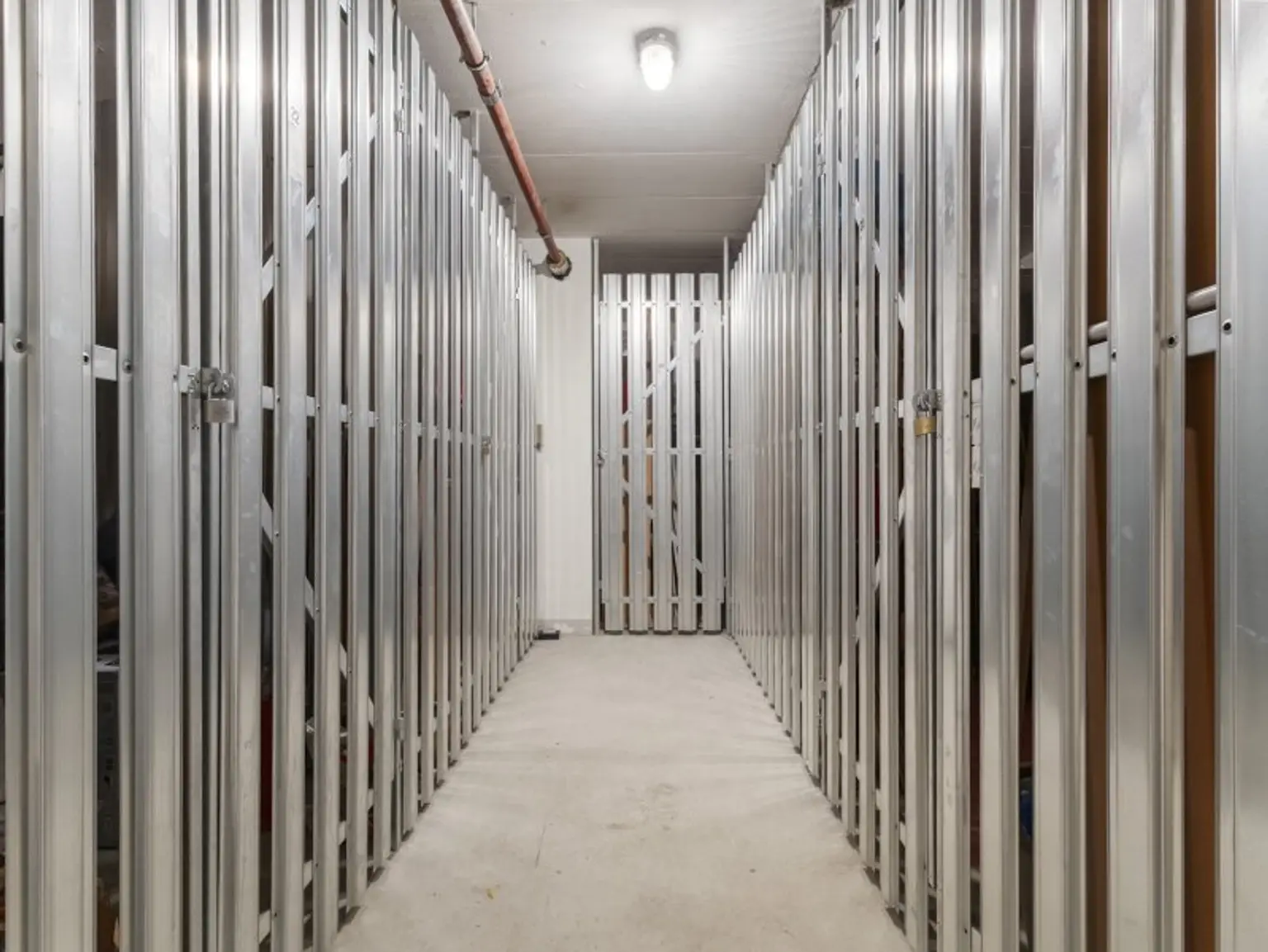 Schöne, sonnendurchflutete, ruhige und junge 94,00m² 3 Zi Wohnung in Viktring - Rekabachweg