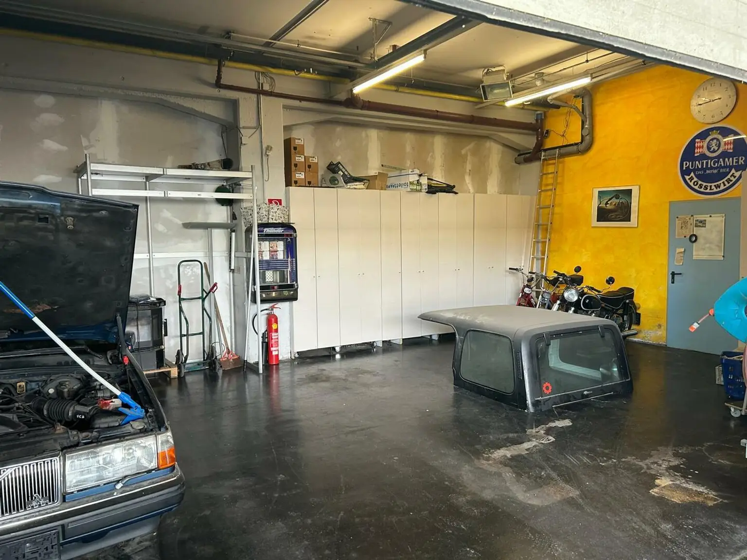 WhatsApp Image 2026-04-06 at 08.55.04