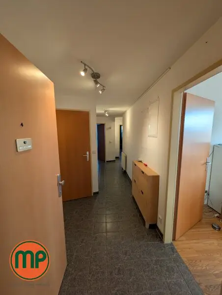 Ihr Familientraum in Gerasdorf