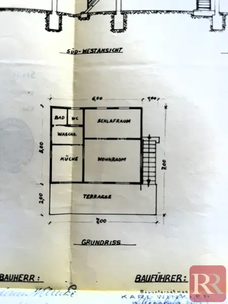 Plan