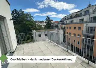 286_Haus_2_-_Deckenkuehlung