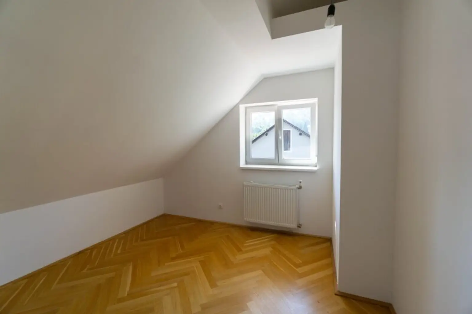 Generalsaniertes Traumhaus nahe Wien, schnell erreichbar vom P+R Hütteldorf