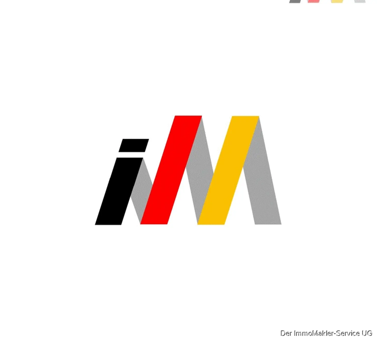Screenshot Logo