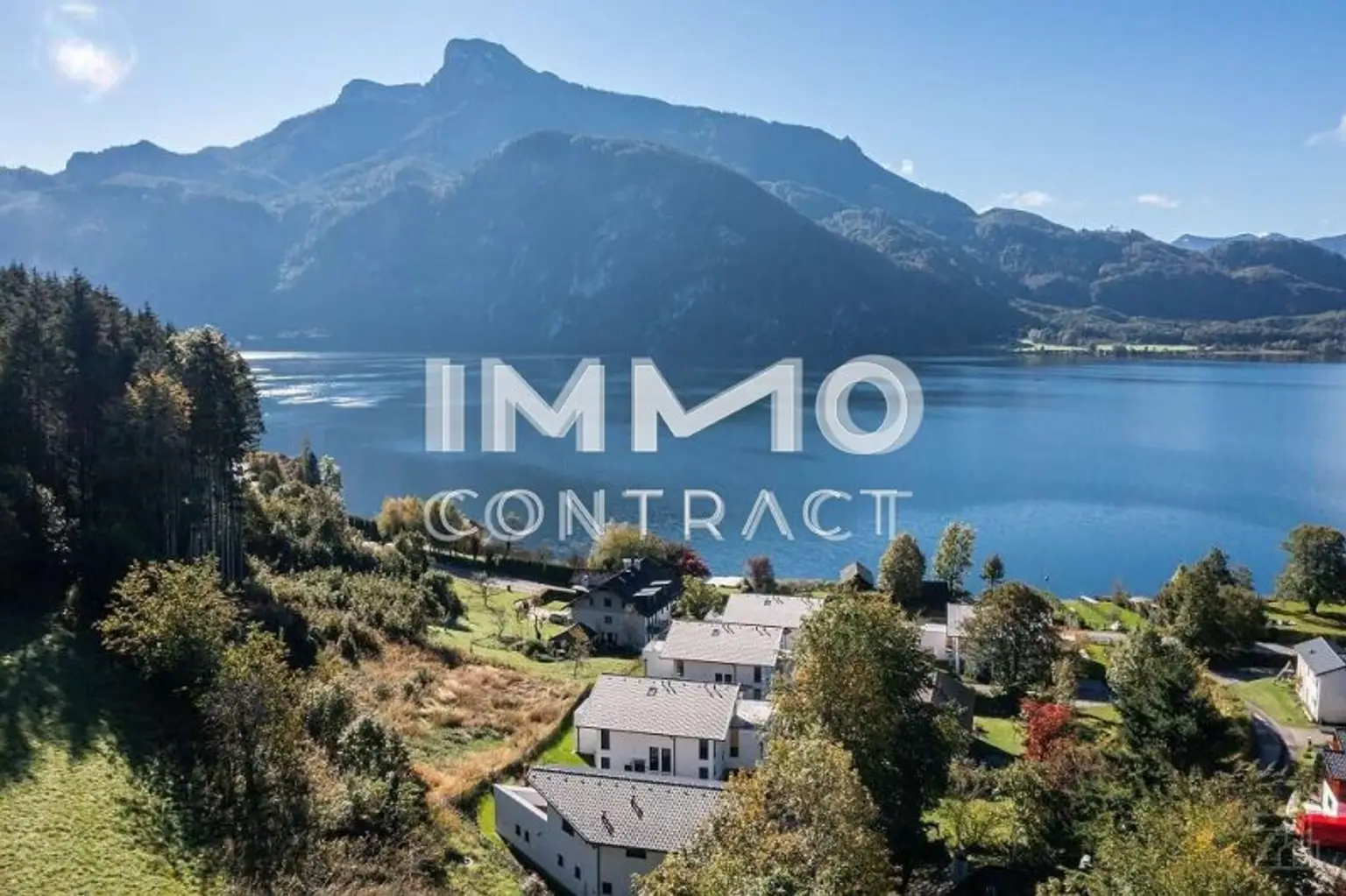 SEE.Leben Mondsee Haus1_Aussenansicht