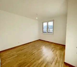 Zimmer 3.jpg