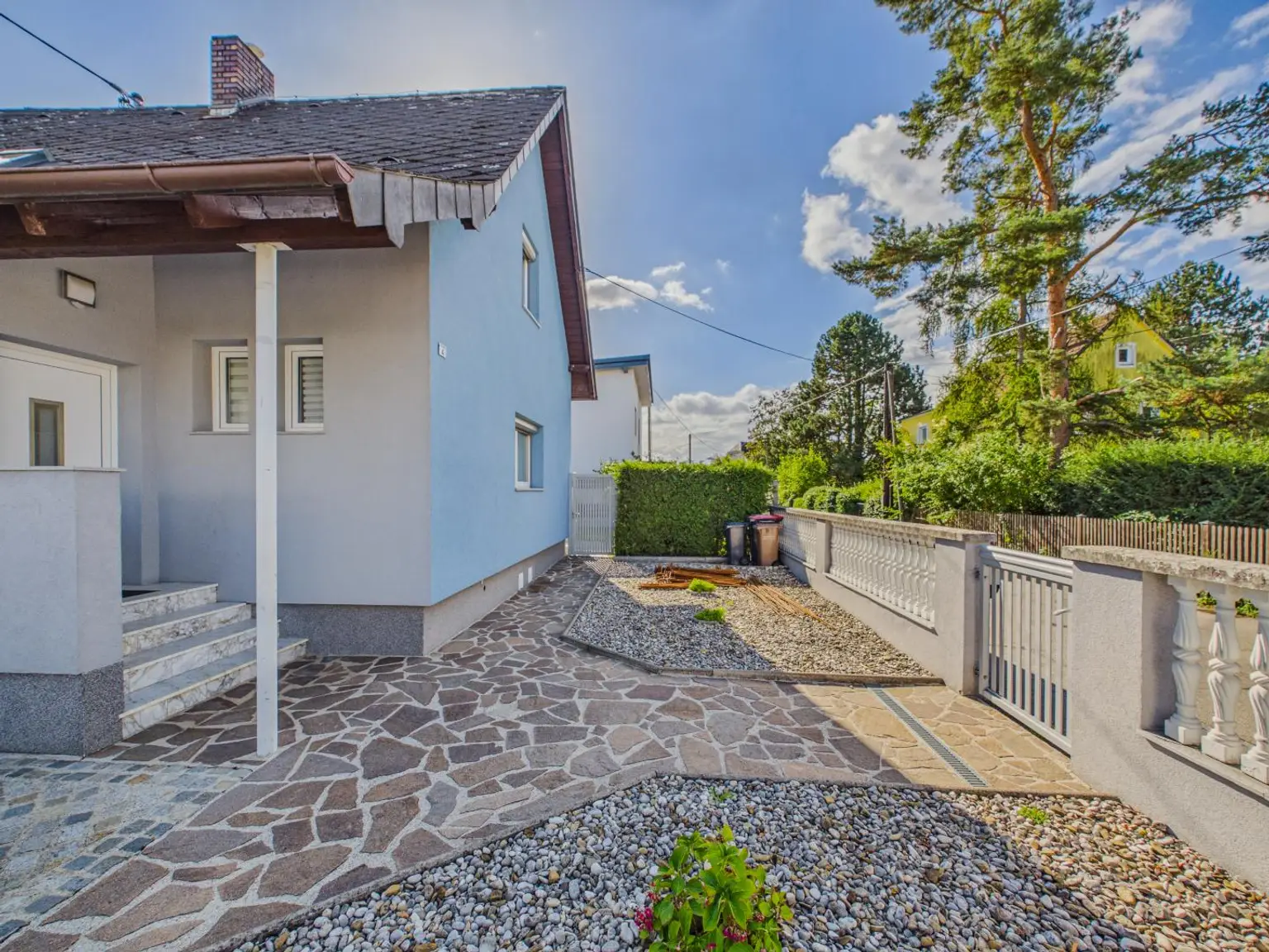 Außenfoto 5
