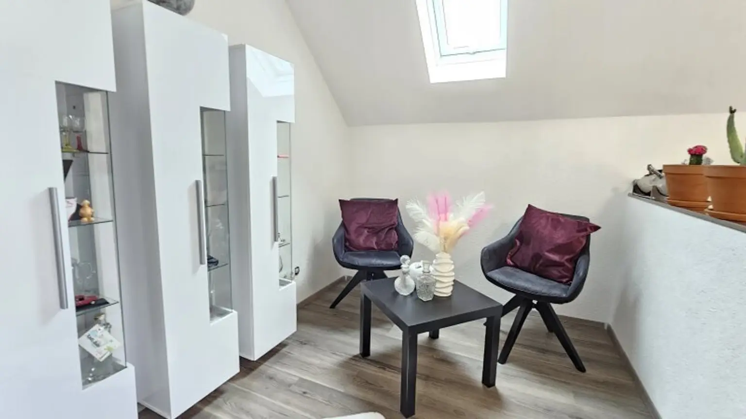 Traumhaftes Einfamilienhaus in Baldramsdorf: Platz für Familie und Freizeit!