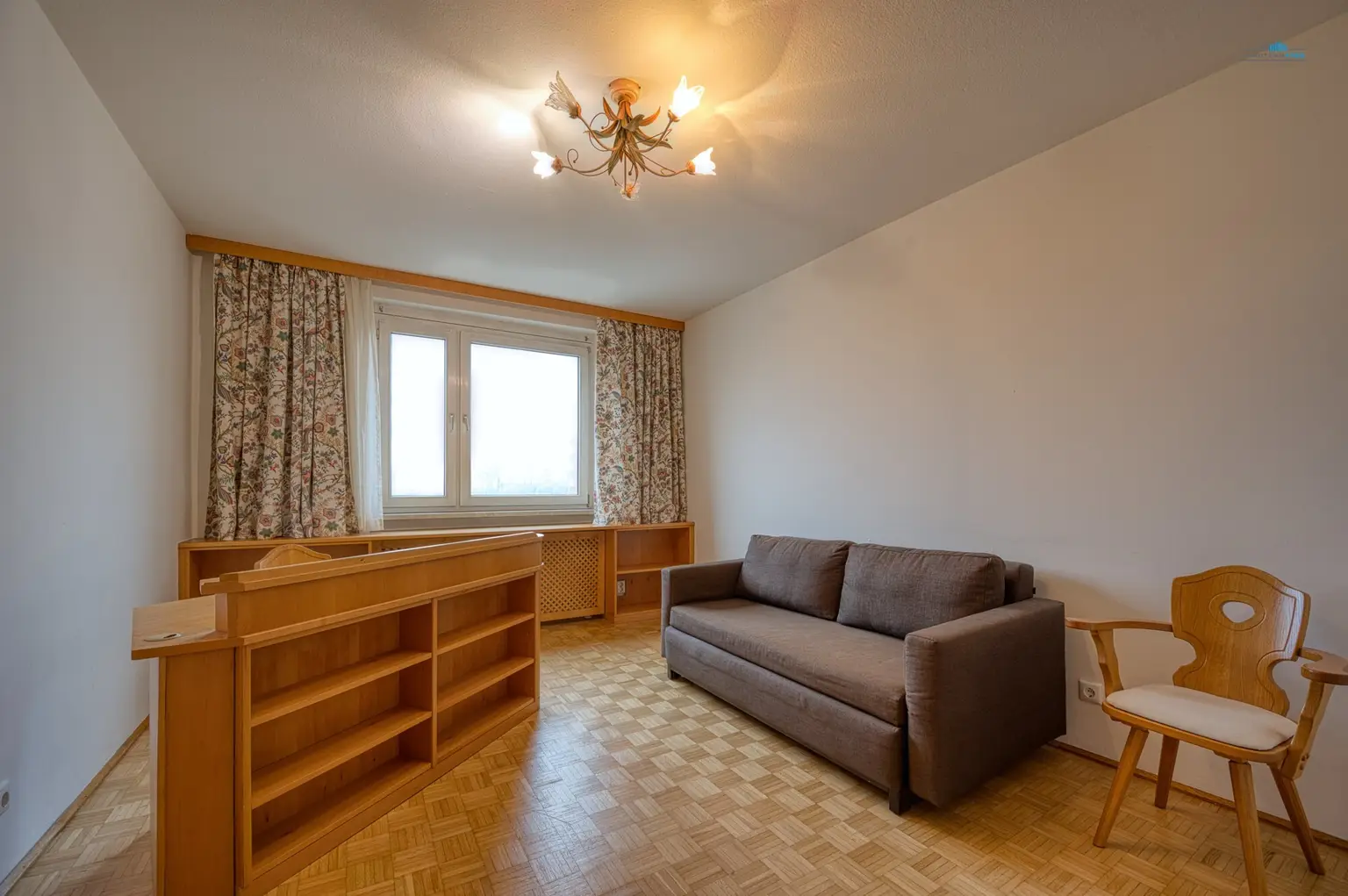 Schlafzimmer DSC_0090