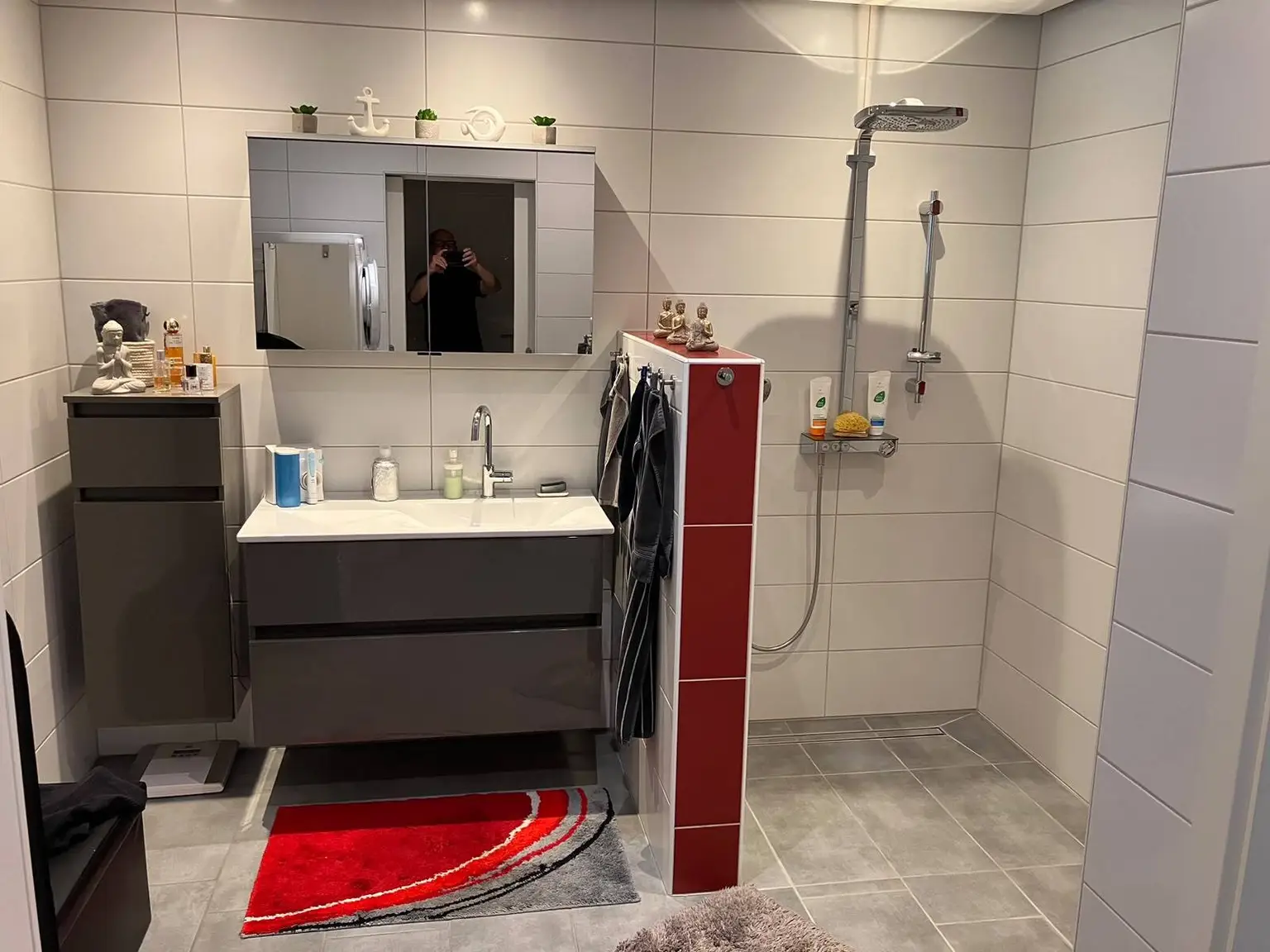 Eleganz trifft Wohnkomfort - Hochwertige Eigentumswohnung in begehrter Lage