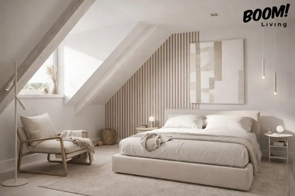 Exklusive Neubau- & Dachgeschosswohnungen mit 360°-Blick über Wien und Revitalisierter Altbau in 1100 Wien