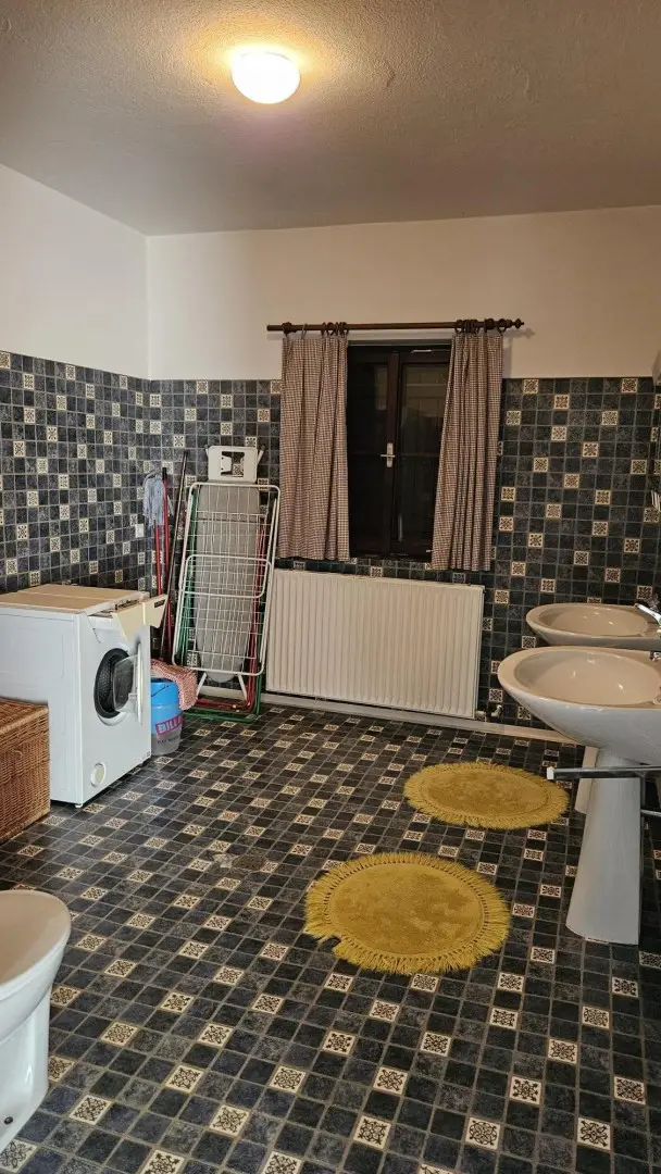 Haus in einzigartiger Alleinlage mit toller Aussicht!