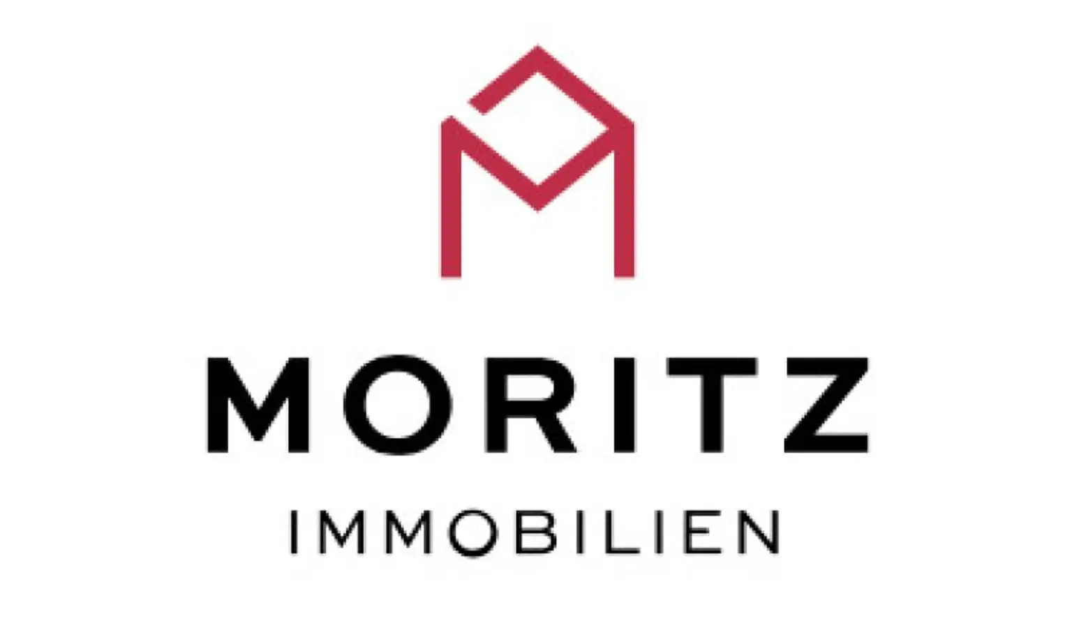 ADLERHOF | 2-Zimmer-Wohnung inkl. Lift | 6 min Fußweg zur U3 VOLKSTHEATER