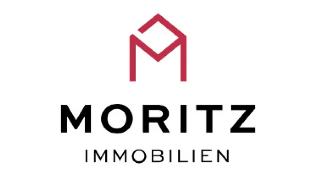 ADLERHOF | 2-Zimmer-Wohnung inkl. Lift | 6 min Fußweg zur U3 VOLKSTHEATER