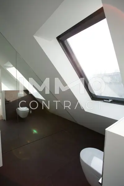 20150817wassergasse 10036