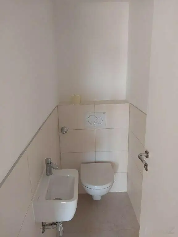 Provisionsfrei: neu sanierte Stadtblickwohnung Nähe LKH/Med-Uni - Leonhardstraße ab Dezember zu vermieten