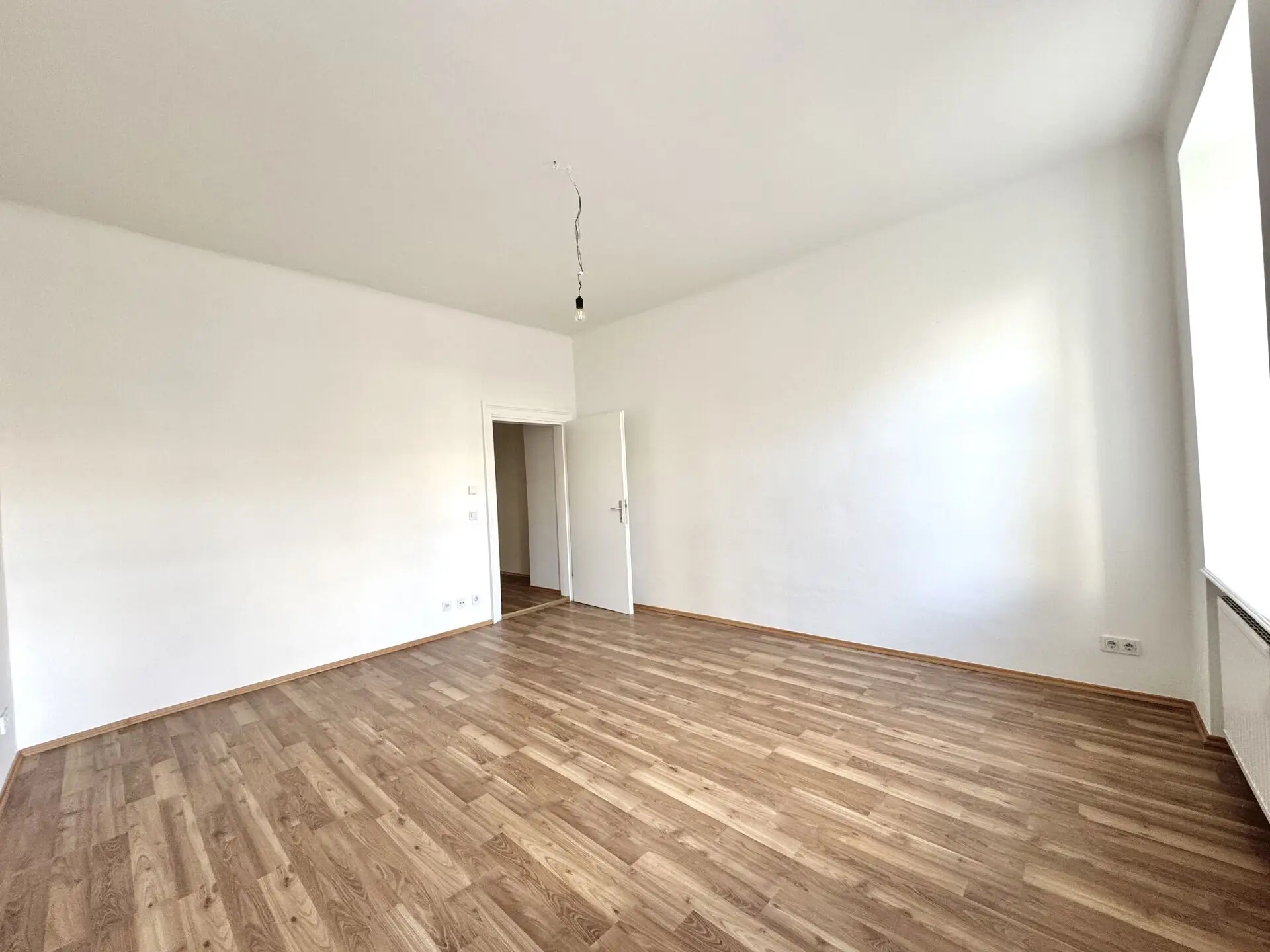 20251118_110115946_iOS