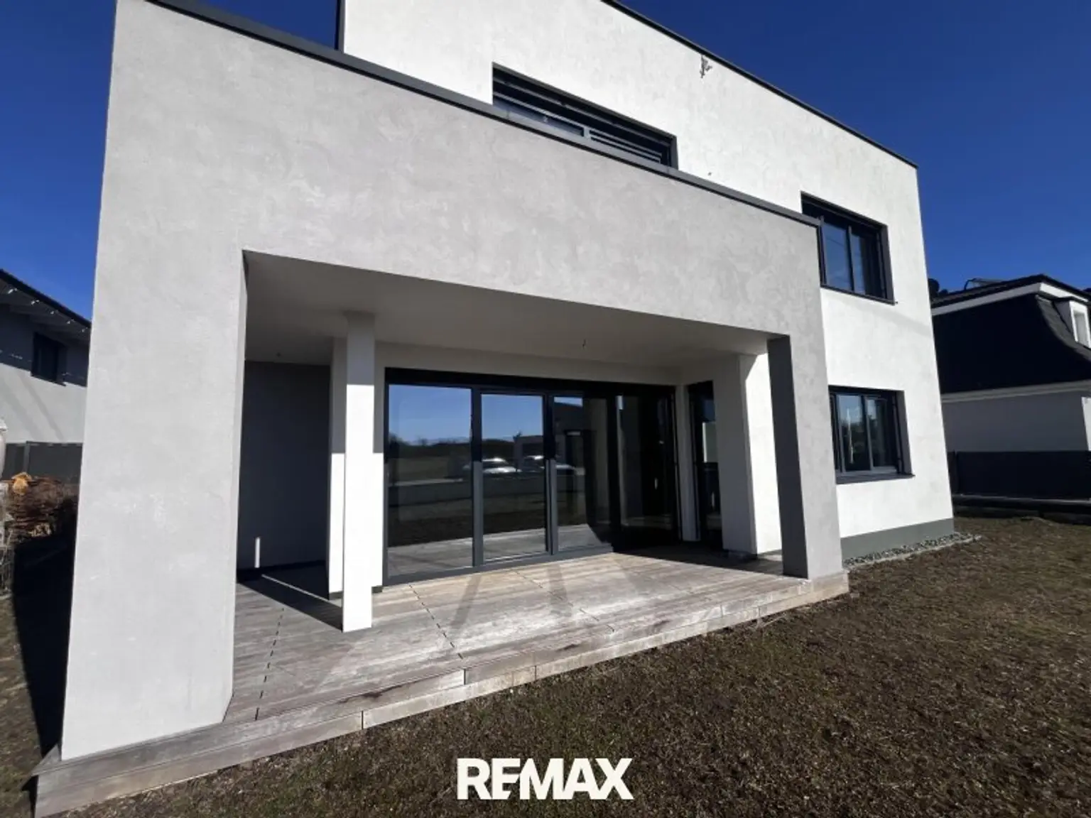 03 Terrasse
