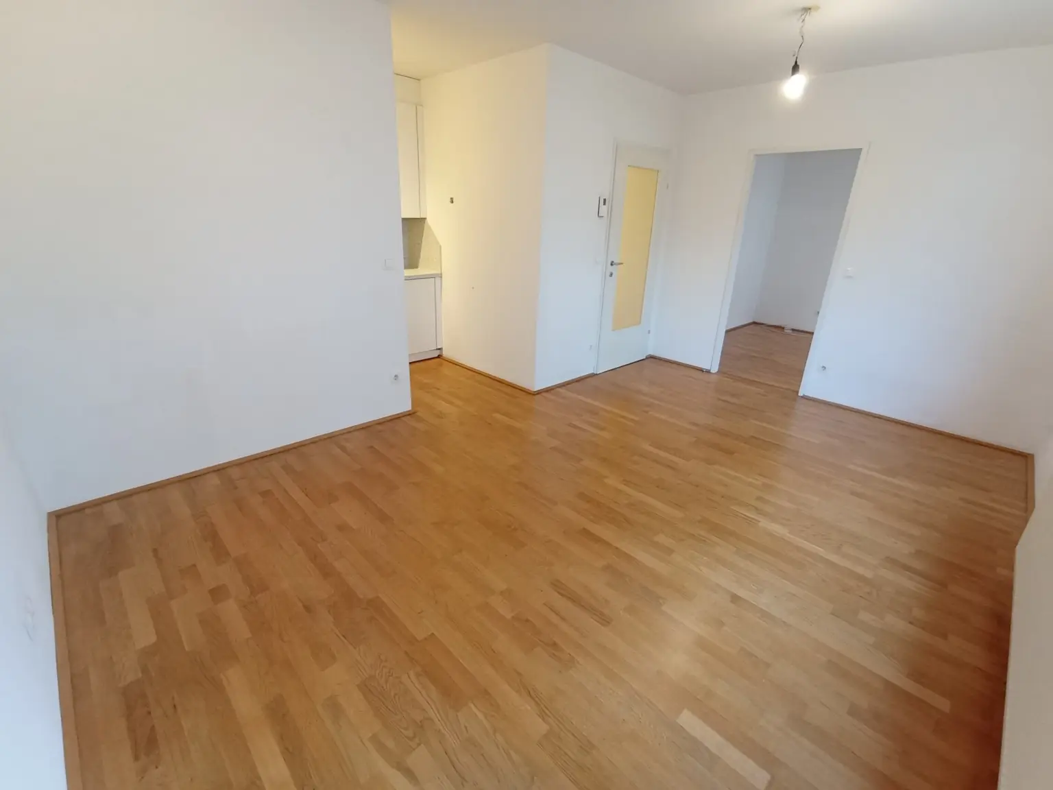 Wohnraum III