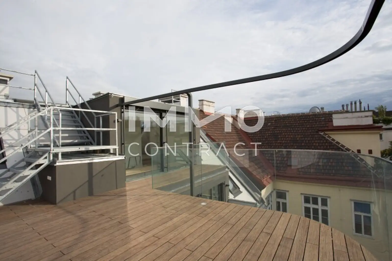 20150817wassergasse 10039