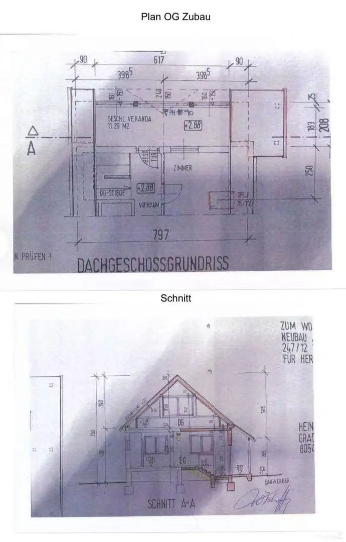 673db5d04f386d87ad813648abd5c846