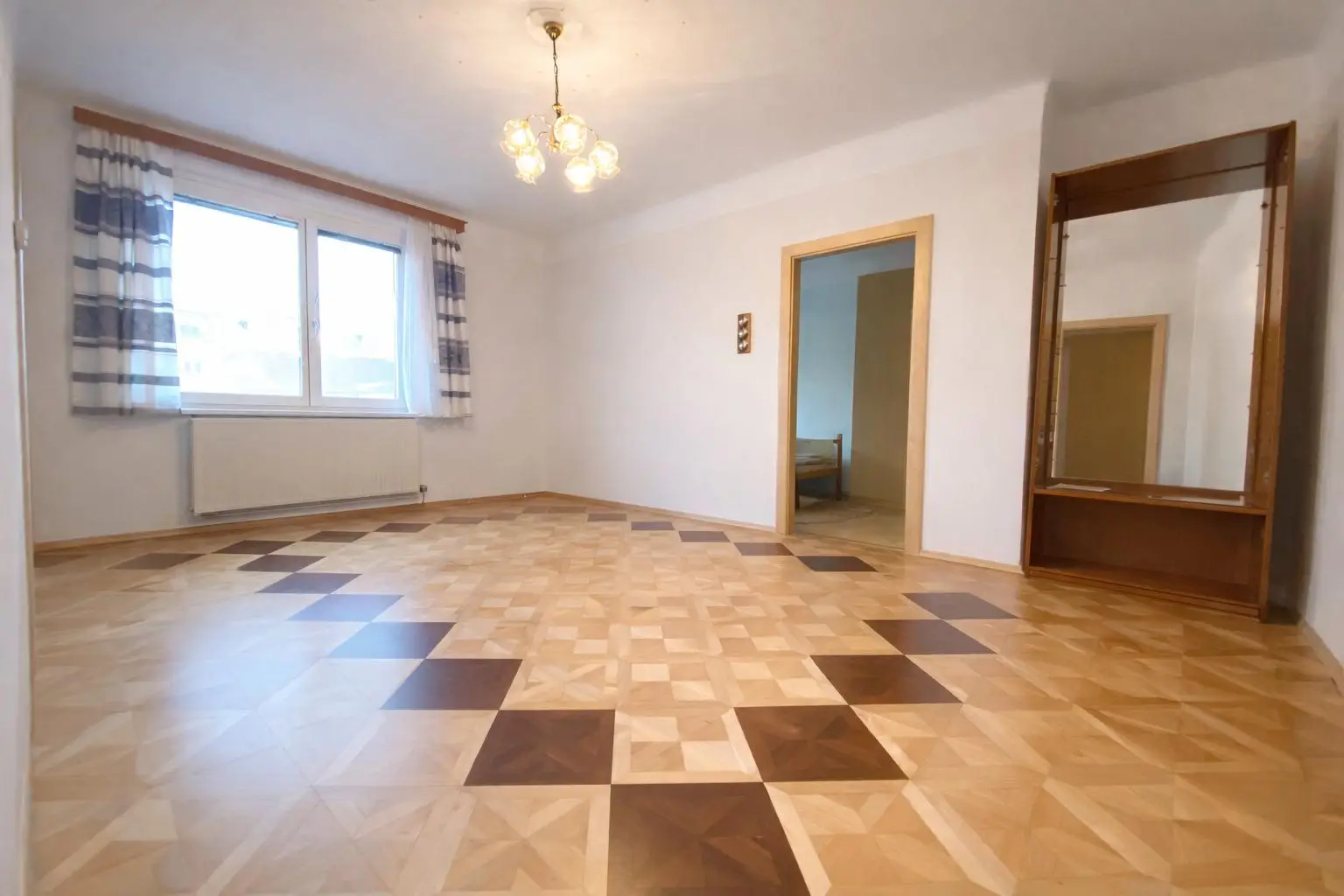 Wohnzimmer_ki bearbeitet