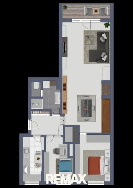 Plan
