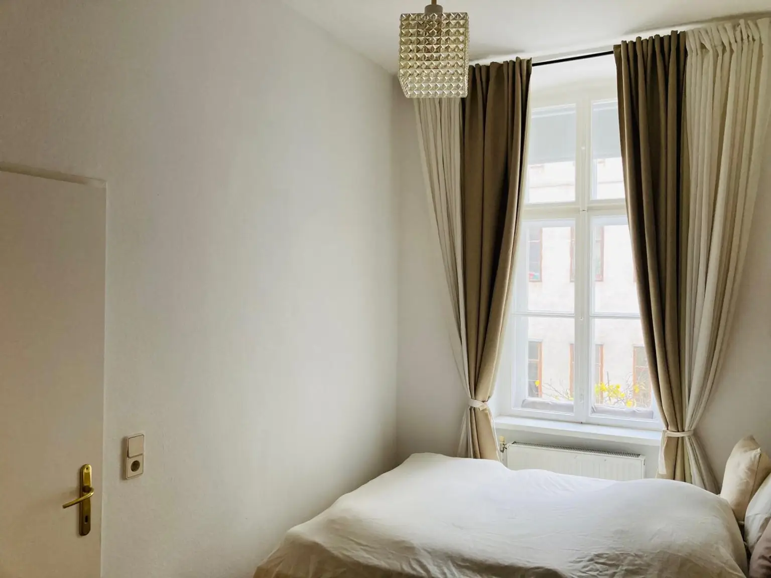 " ++ AltbauFlair  ++"