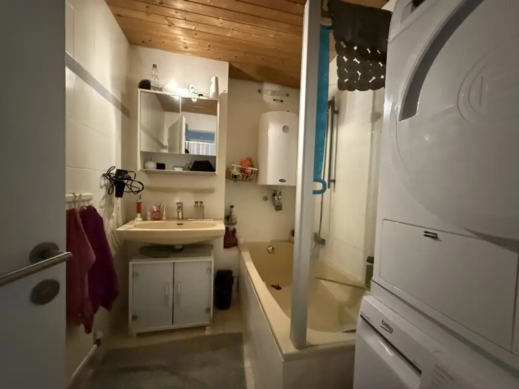 Hoch hinaus in Dornbirn: 89m² Wohnung in Top-Lage mit Balkon