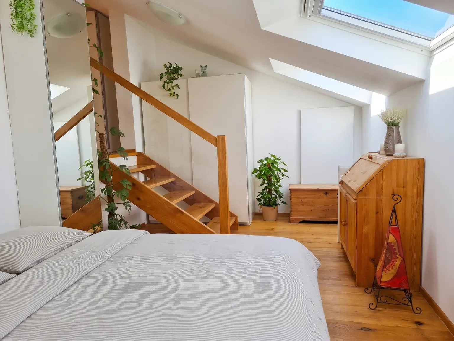 Schlafzimmer.jpg