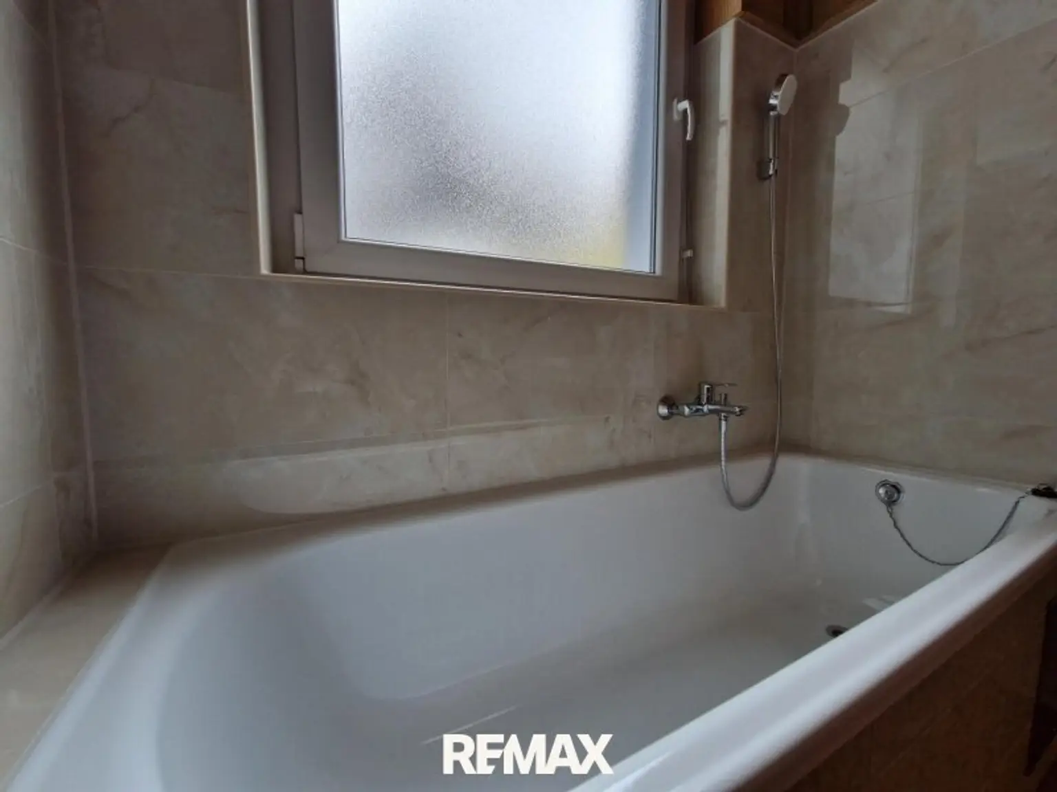 Badewanne
