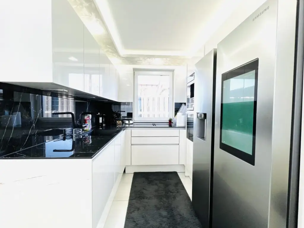 Modernes Einfamilienhaus mit Garten, Pool & hochwertiger Ausstattung in ruhiger Lage – Wien Liesing