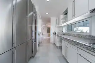 Villa-El-Duque-xxx-Teneriffa (43 de 45)