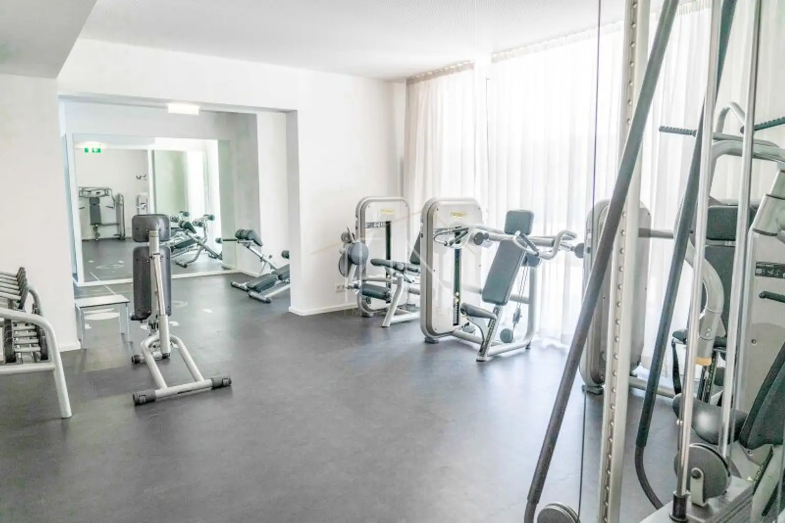 Premium City Living - Wohnen, wo Wien am schönsten ist