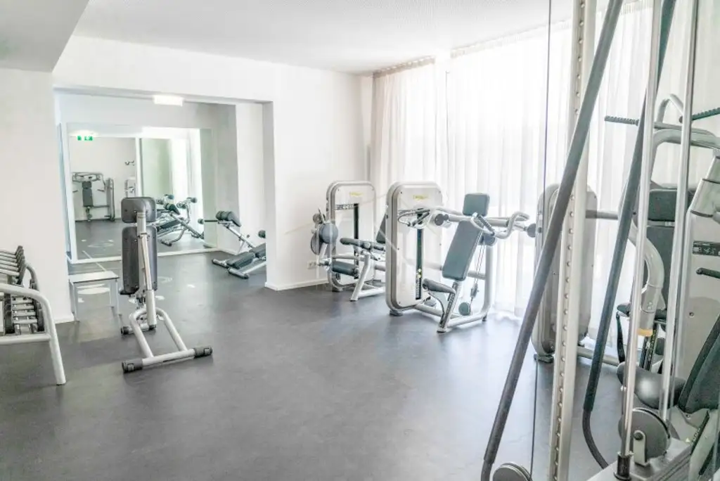 Premium City Living - Wohnen, wo Wien am schönsten ist