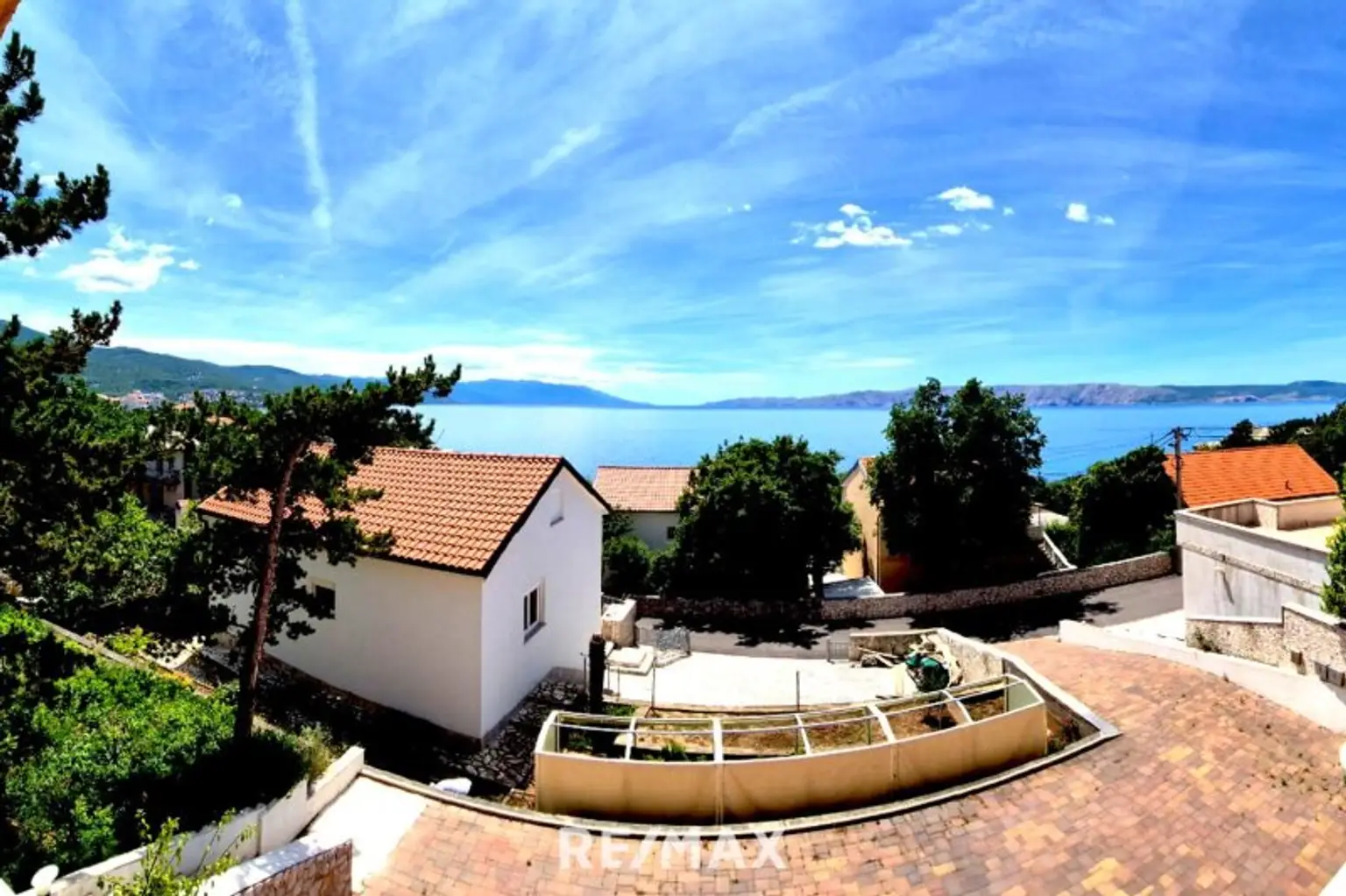 Am Strand * - 2 Zimmer mit Terrasse